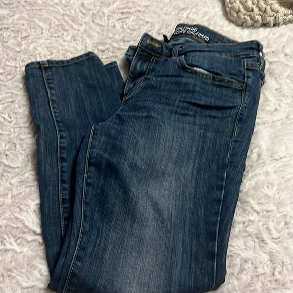 Gap Jeans - Picture 5 of 6